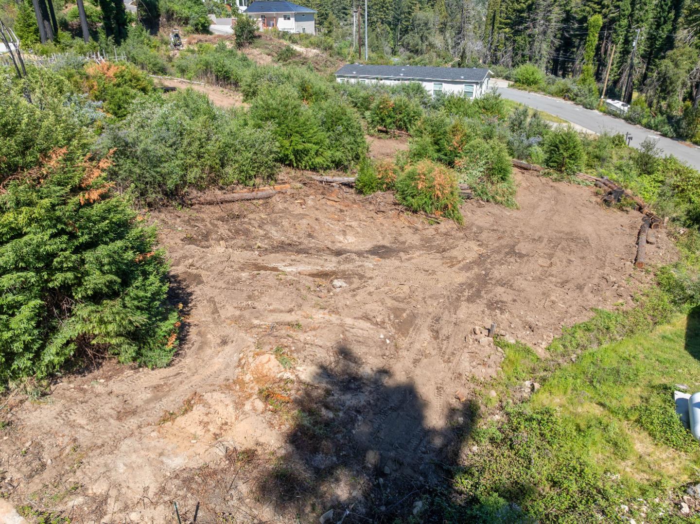 122 Cypress Tree Lane