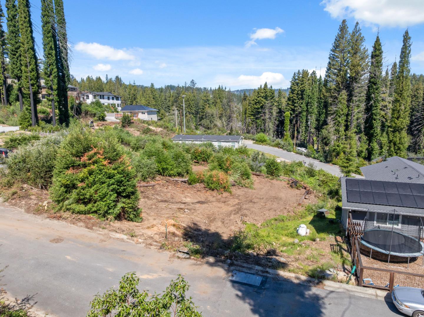 122 Cypress Tree Lane
