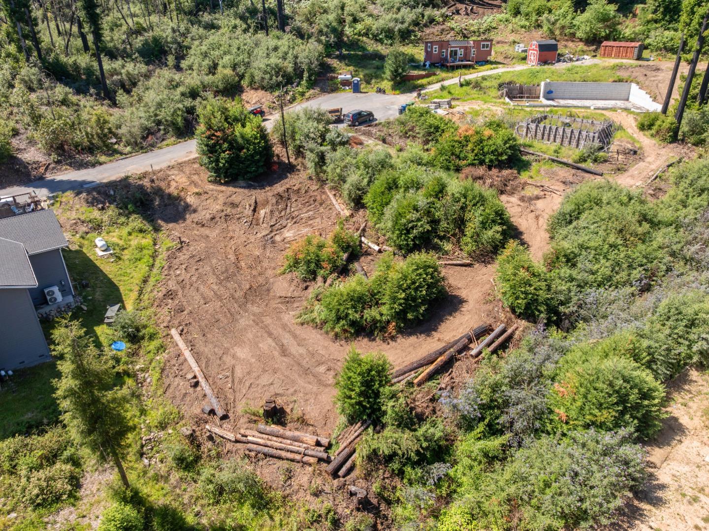 122 Cypress Tree Lane