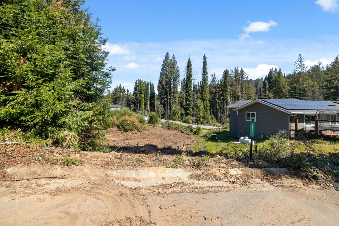 122 Cypress Tree Lane