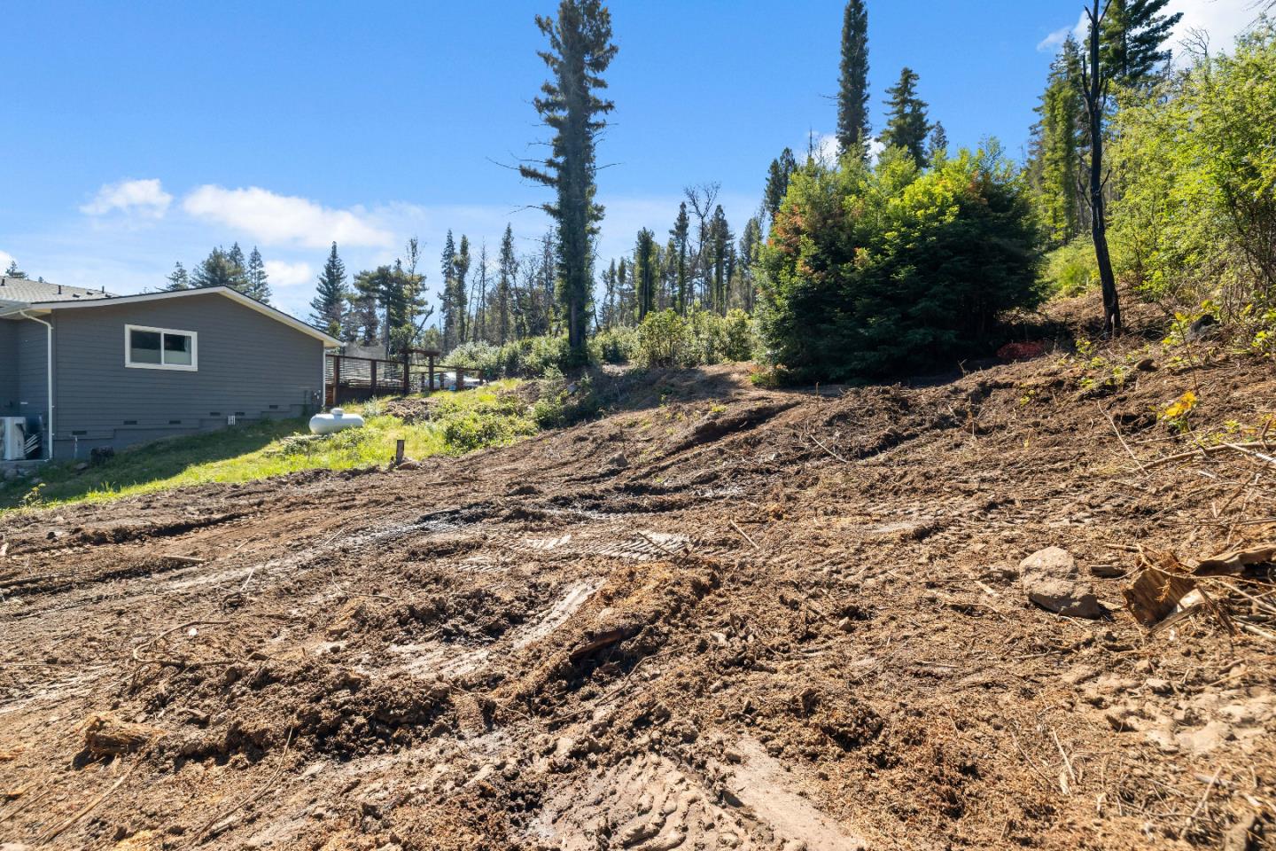 122 Cypress Tree Lane