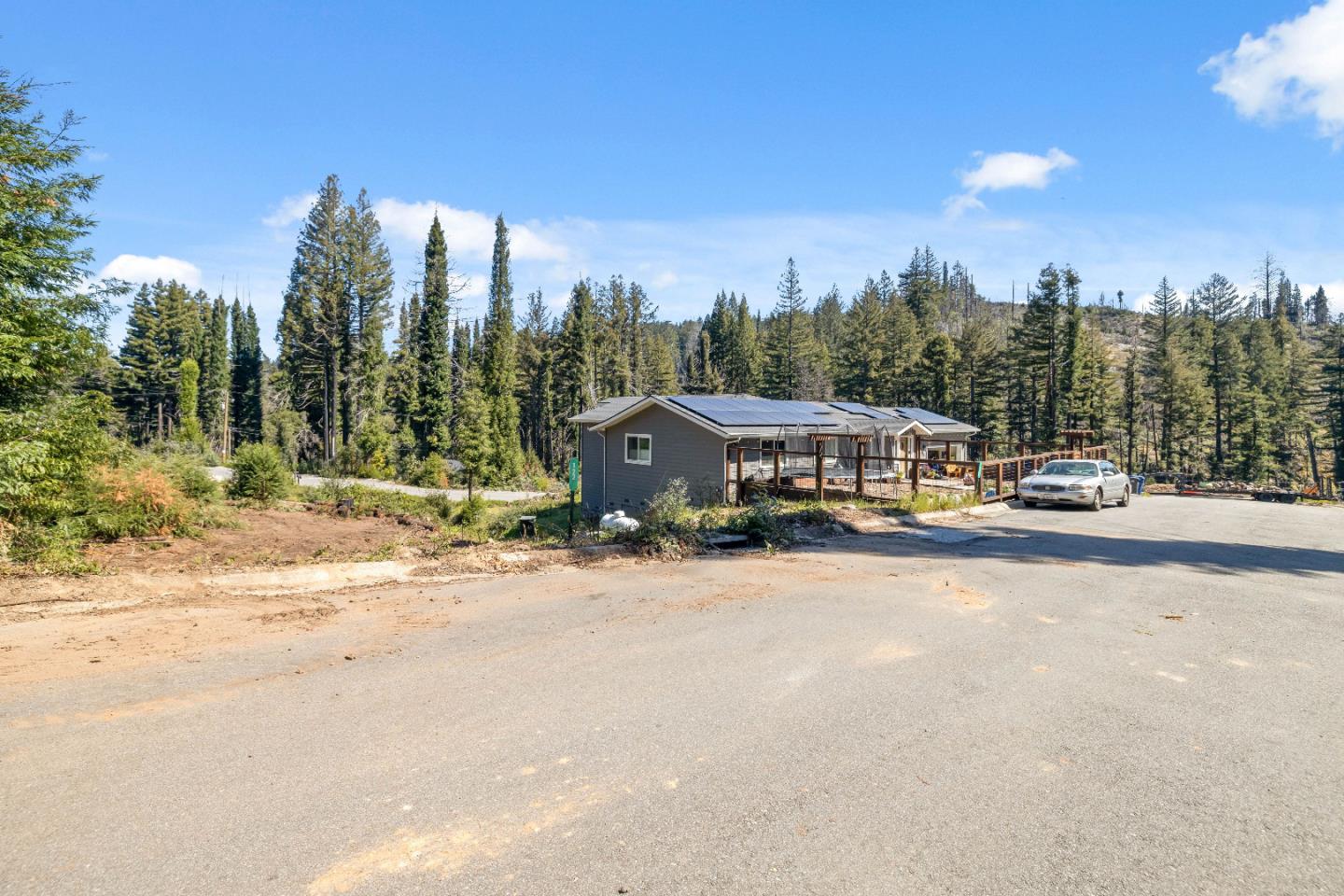 122 Cypress Tree Lane