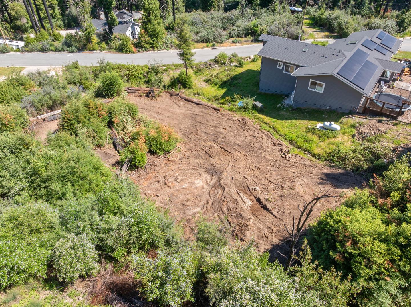 122 Cypress Tree Lane