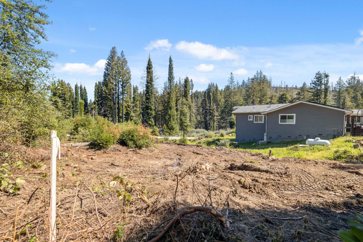 122 Cypress Tree Lane