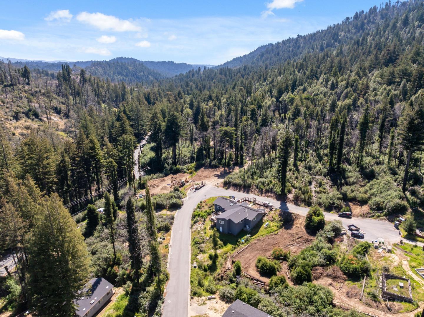 122 Cypress Tree Lane