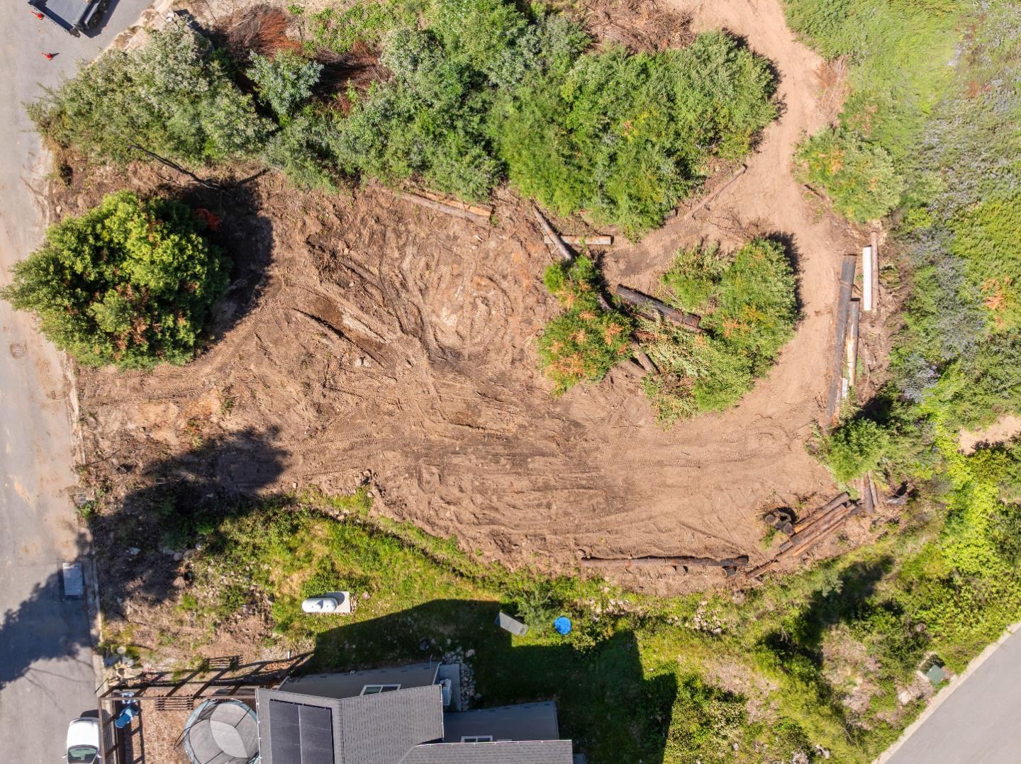 122 Cypress Tree Lane