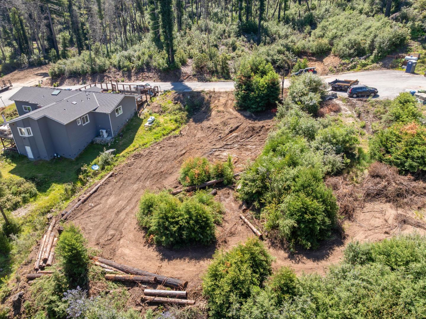 122 Cypress Tree Lane