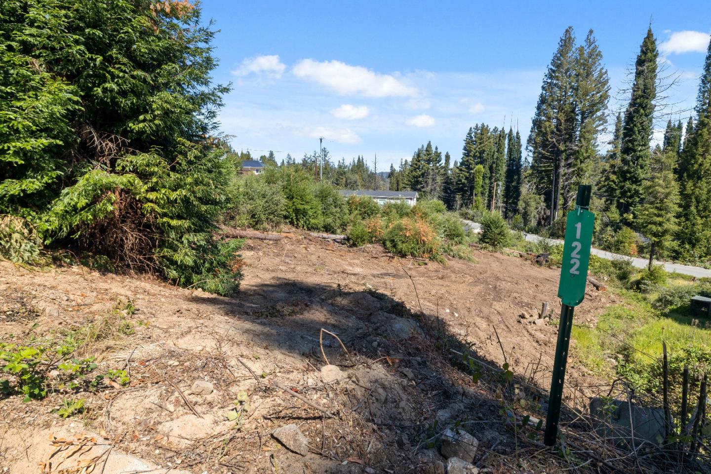 122 Cypress Tree Lane