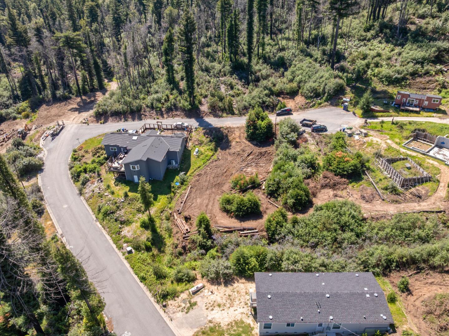 122 Cypress Tree Lane