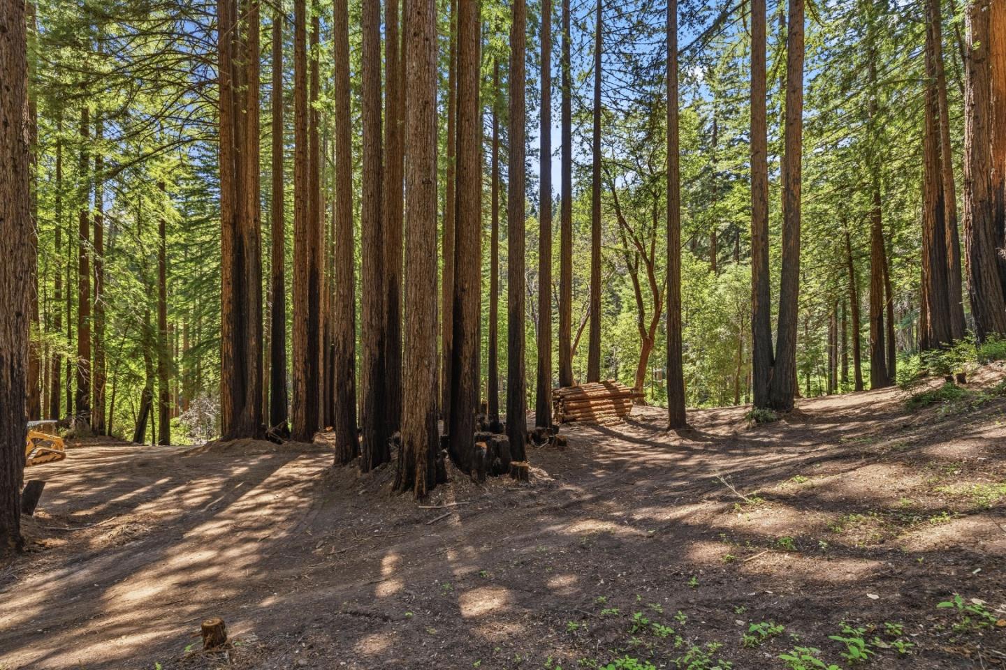 0 Band (Lot 15 & 18) Road