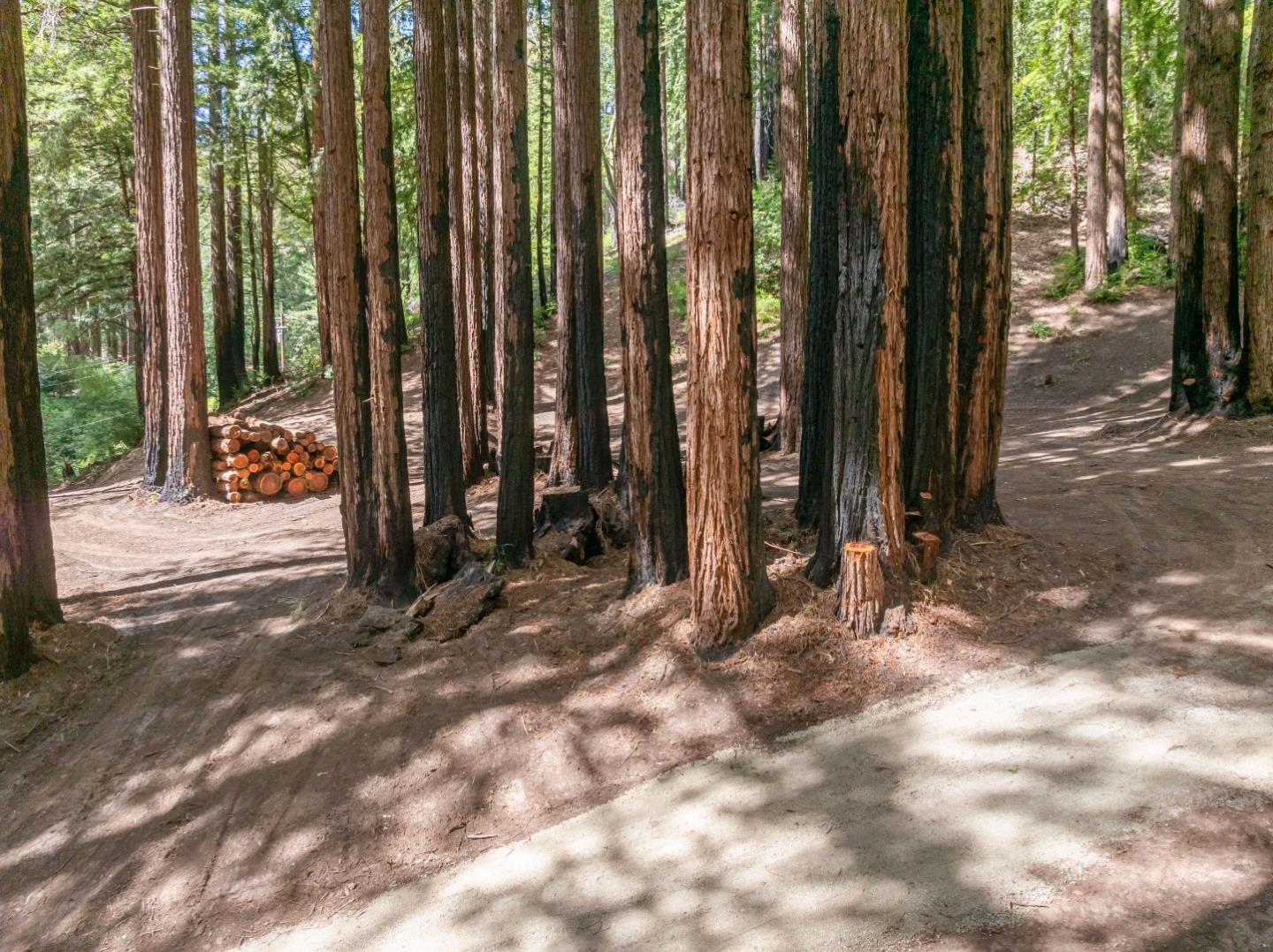 0 Band (Lot 15 & 18) Road