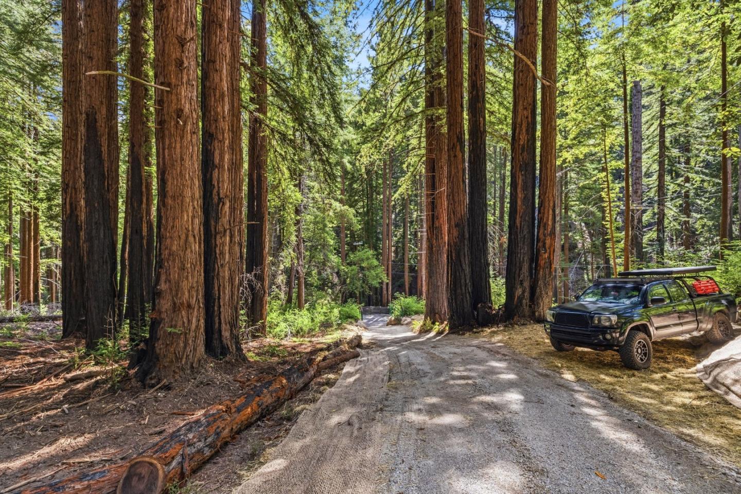 0 Band (Lot 15 & 18) Road