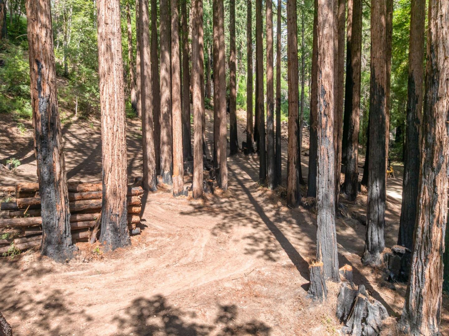 0 Band (Lot 15 & 18) Road