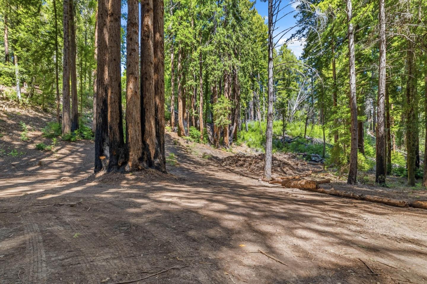 0 Band (Lot 15 & 18) Road