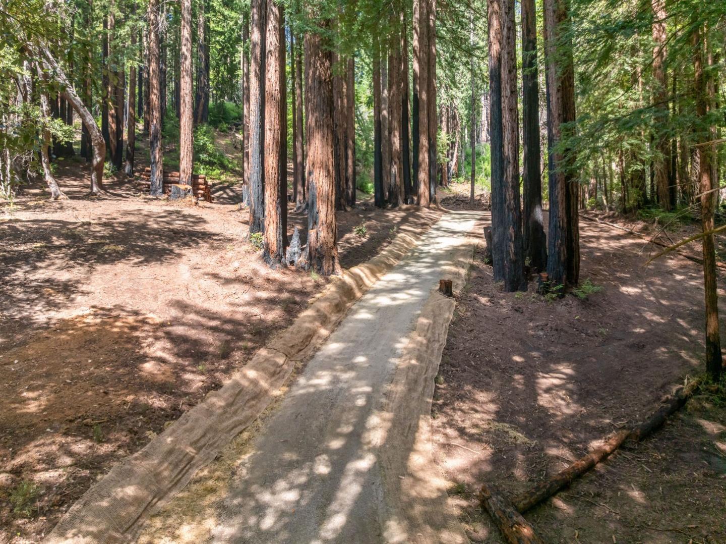 0 Band (Lot 15 & 18) Road