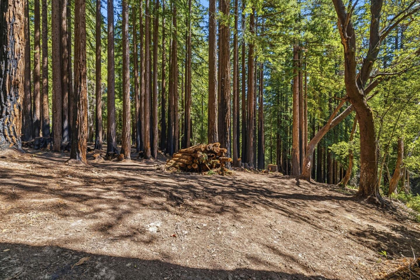 0 Band (Lot 15 & 18) Road