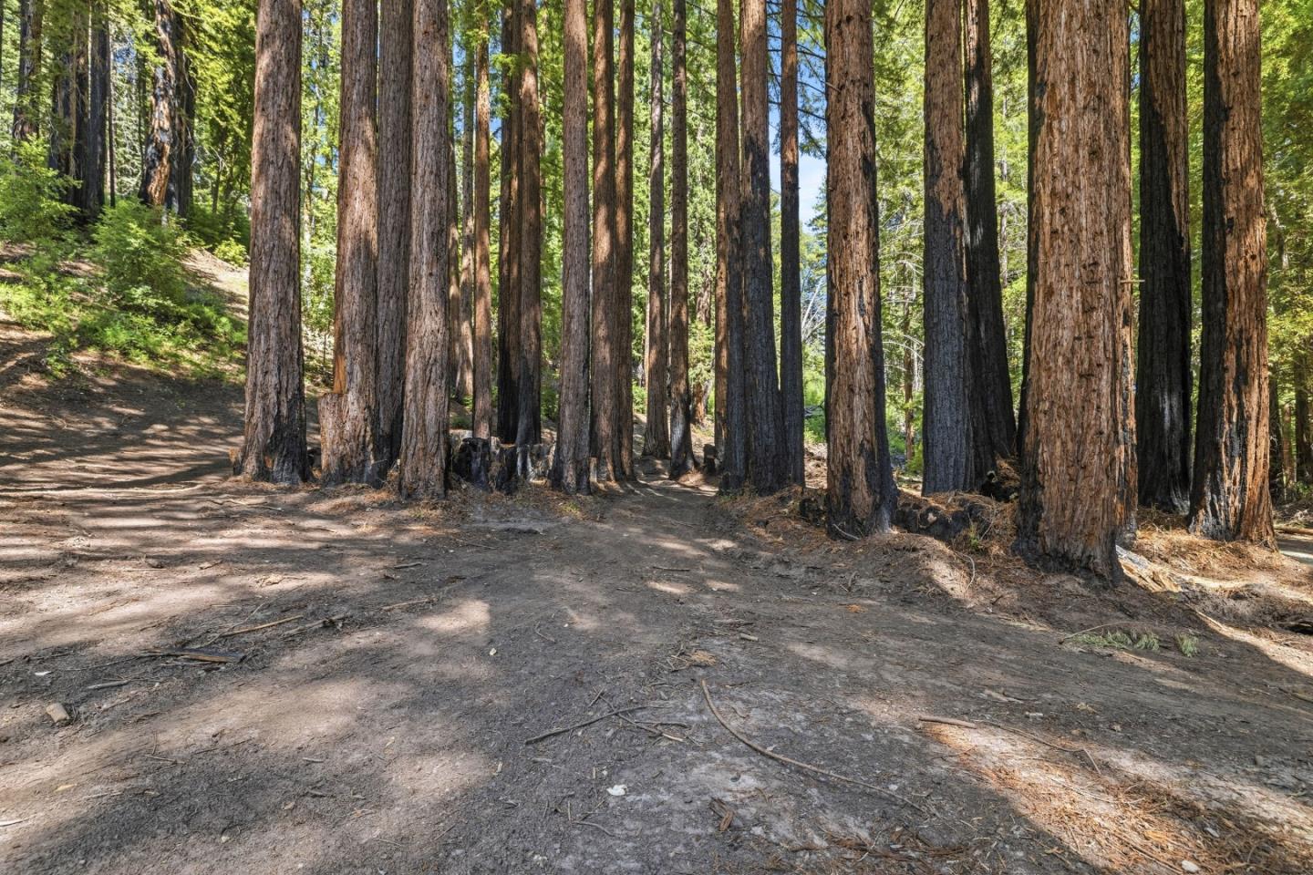 0 Band (Lot 15 & 18) Road