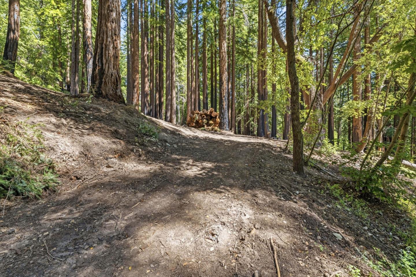 0 Band (Lot 15 & 18) Road