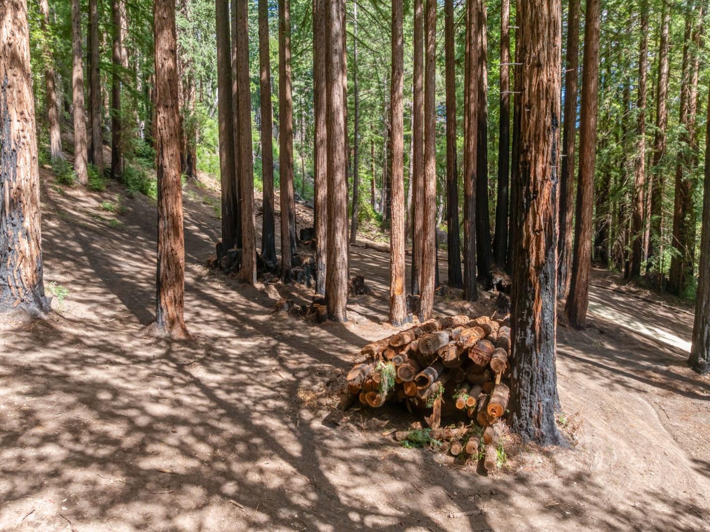 0 Band (Lot 15 & 18) Road