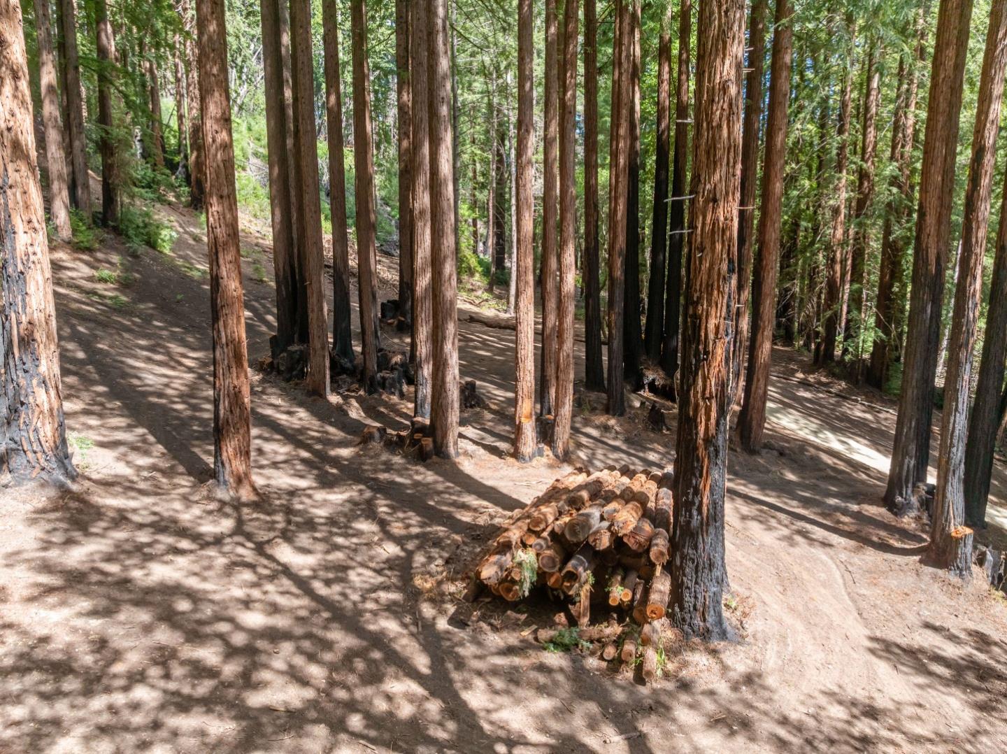 0 Band (Lot 15 & 18) Road