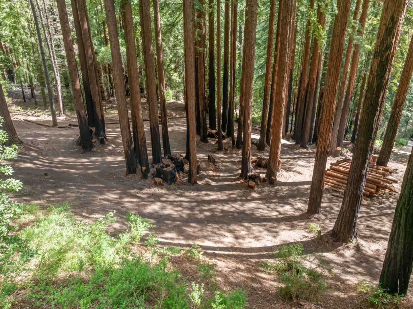 0 Band (Lot 15 & 18) Road