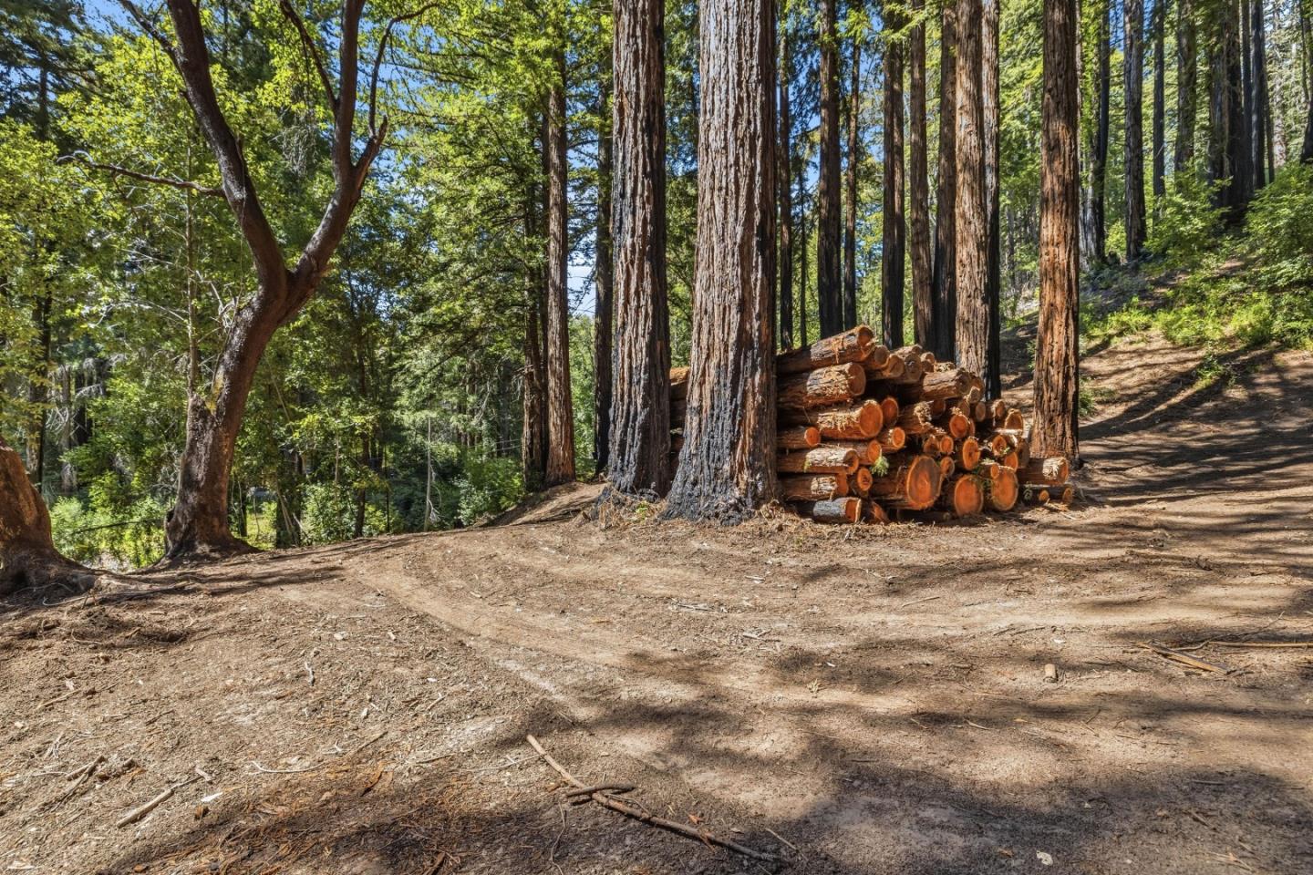 0 Band (Lot 15 & 18) Road