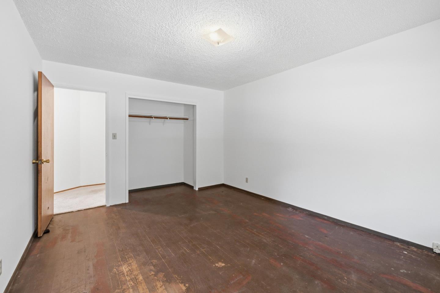 240 El Solyo Heights Drive