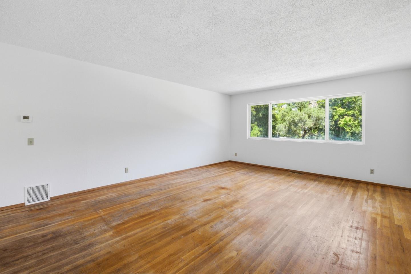 240 El Solyo Heights Drive