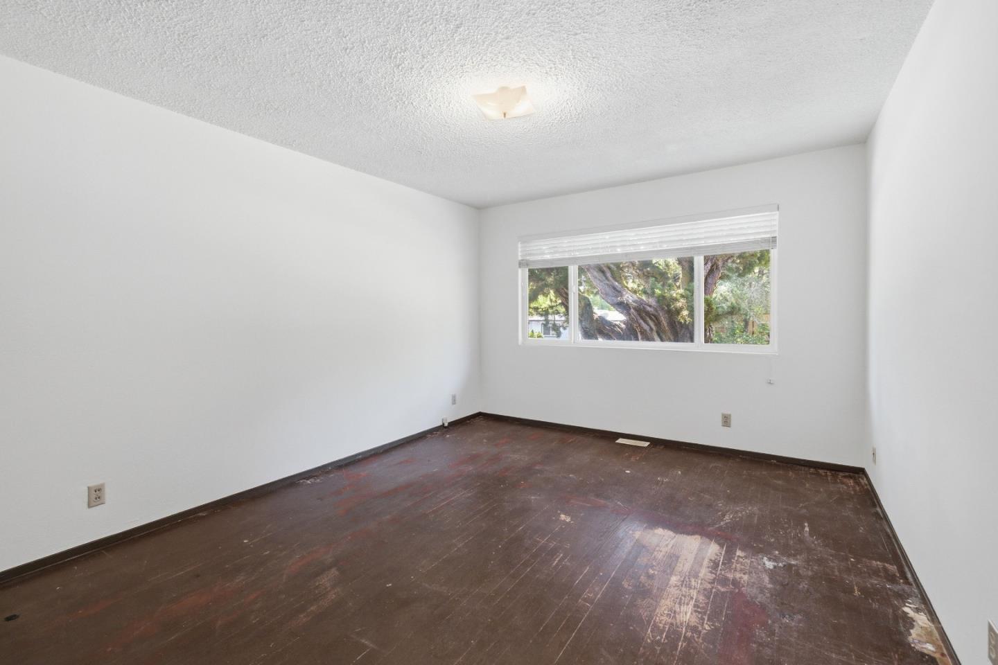 240 El Solyo Heights Drive