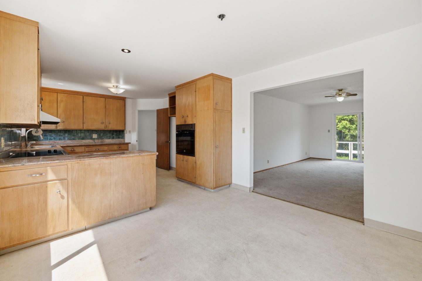 240 El Solyo Heights Drive