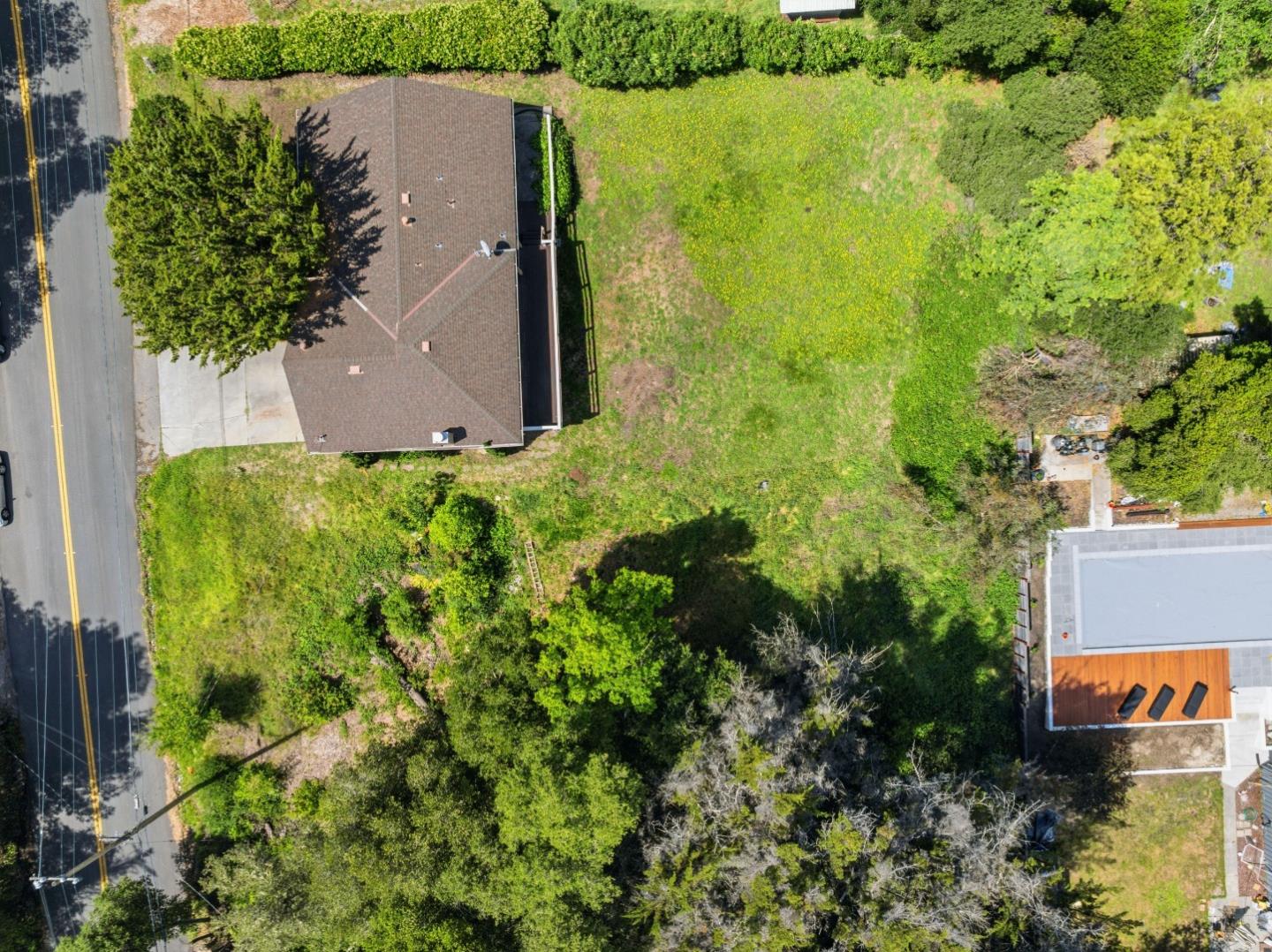 240 El Solyo Heights Drive