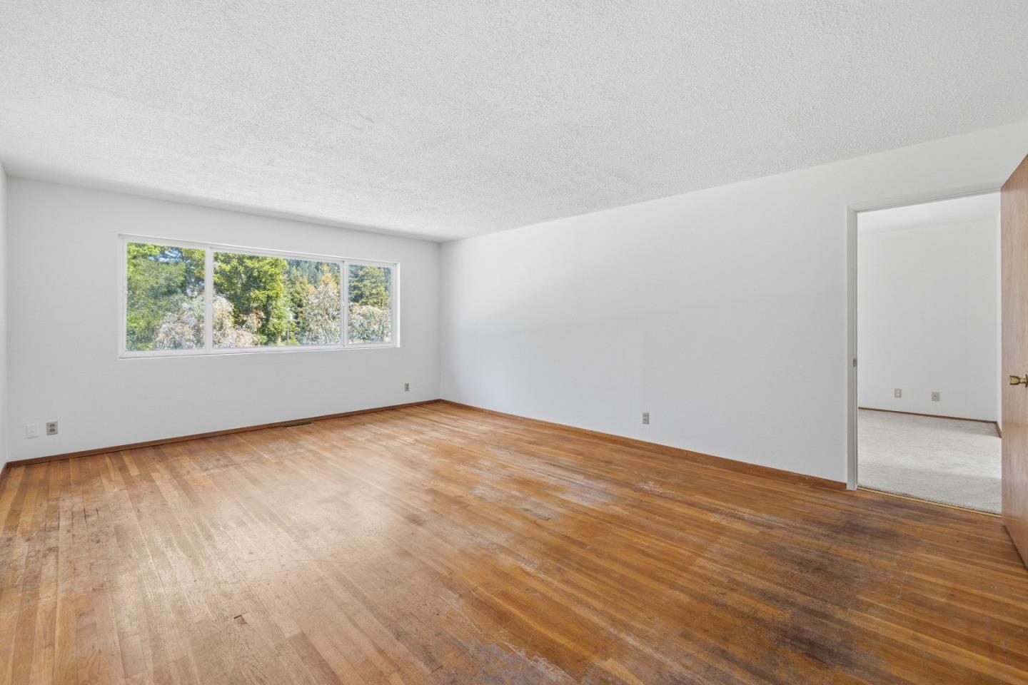 240 El Solyo Heights Drive