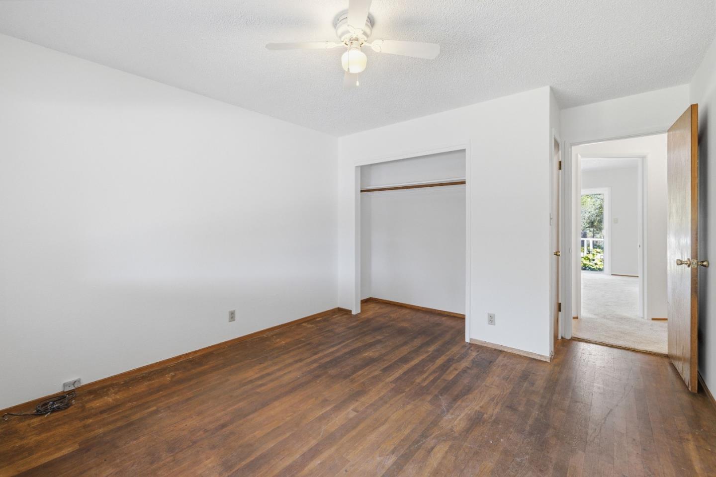 240 El Solyo Heights Drive