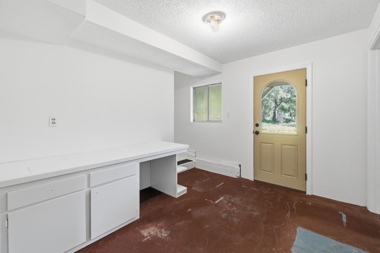 240 El Solyo Heights Drive