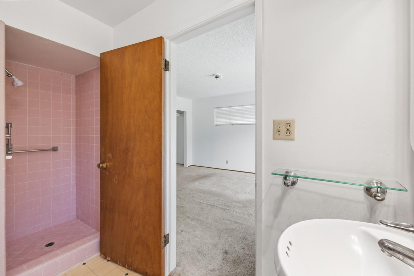 240 El Solyo Heights Drive