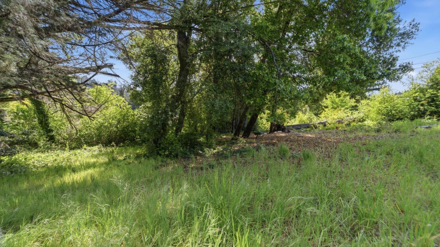 240 El Solyo Heights Drive