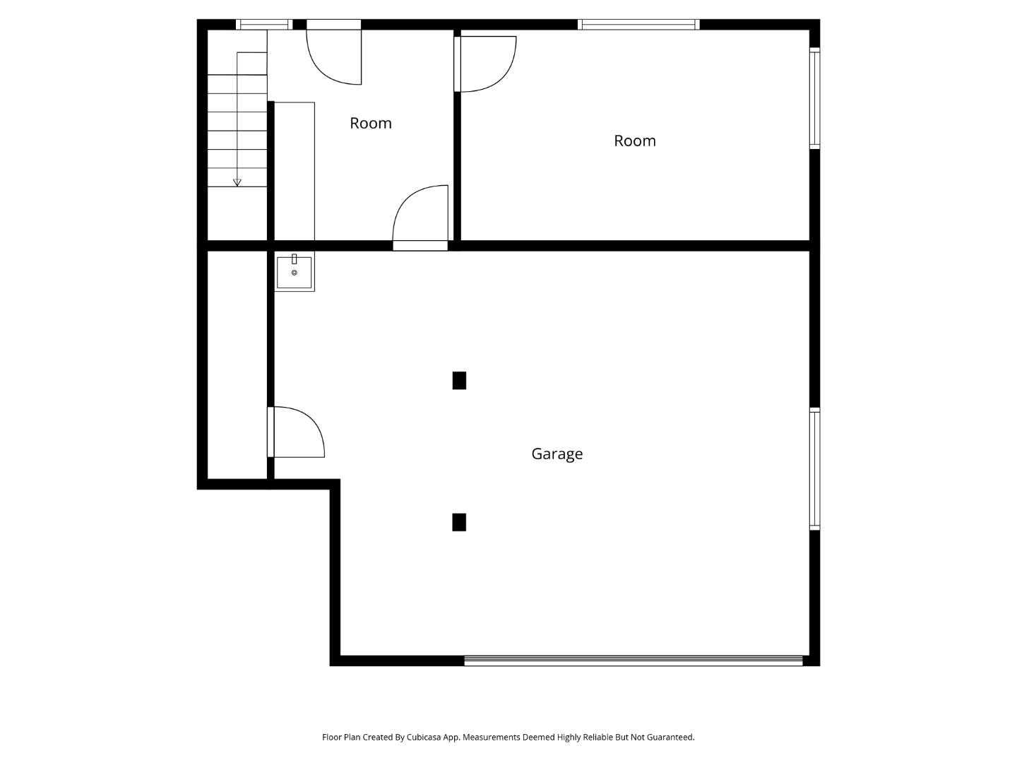 240 El Solyo Heights Drive