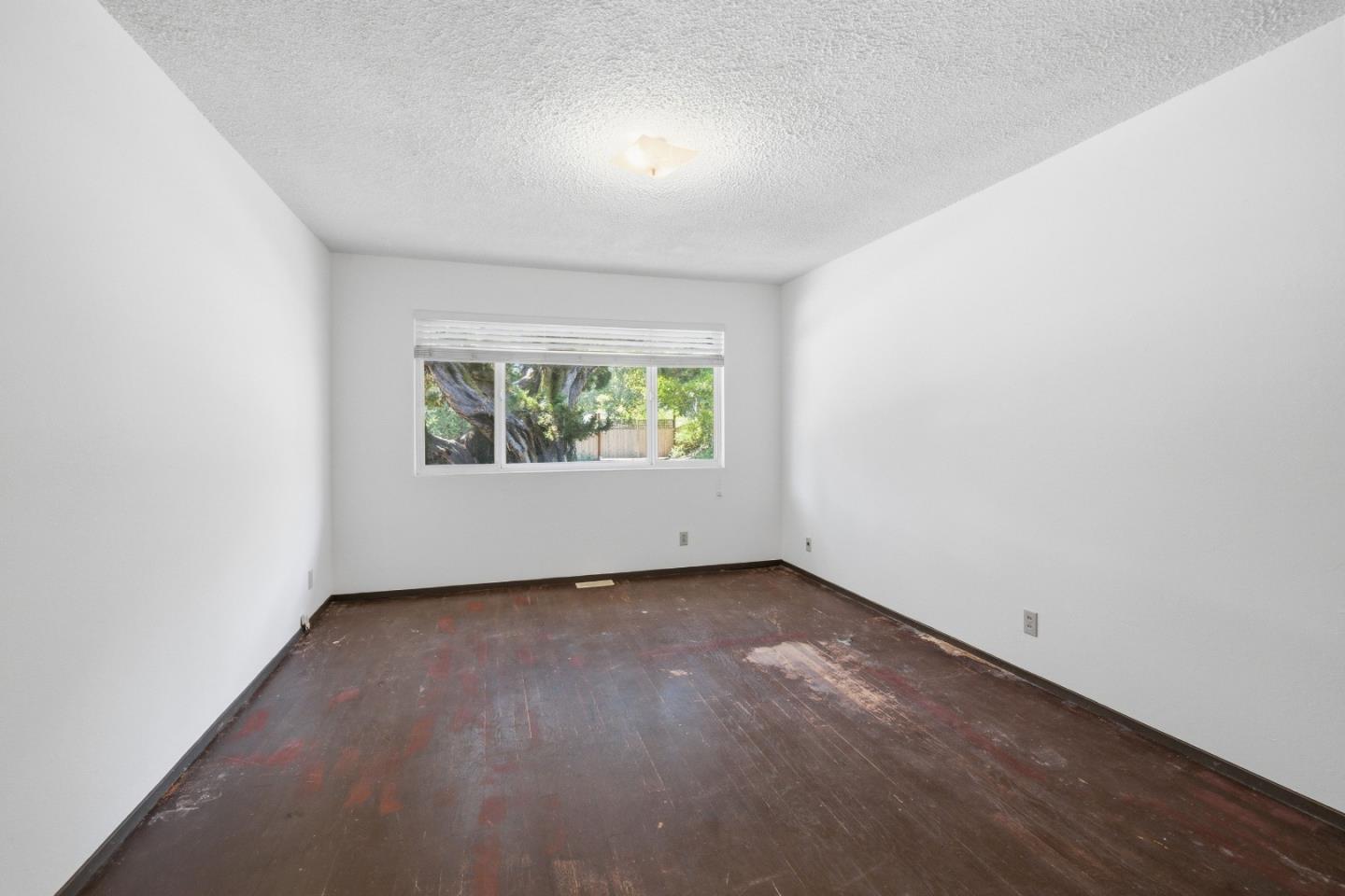 240 El Solyo Heights Drive