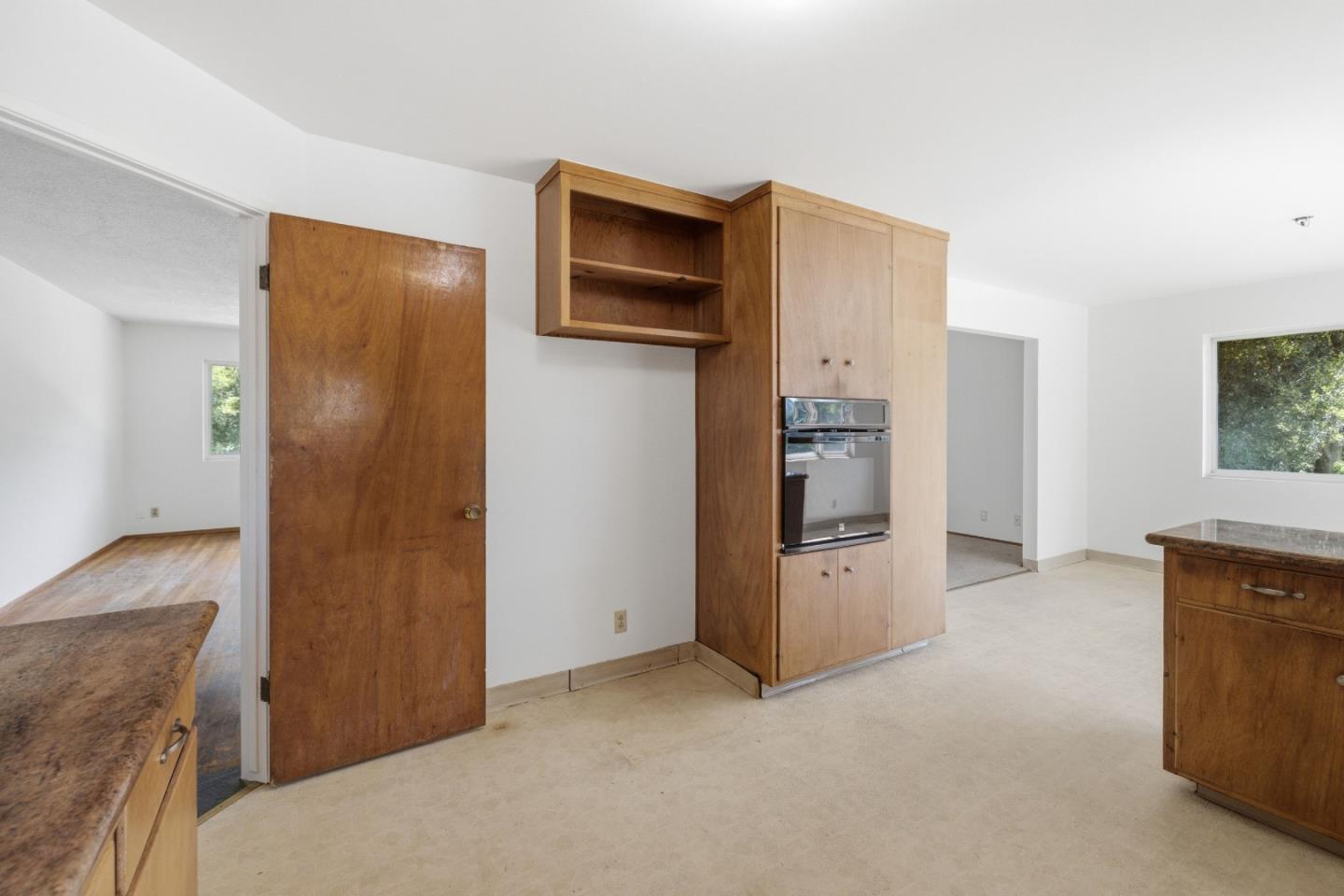 240 El Solyo Heights Drive