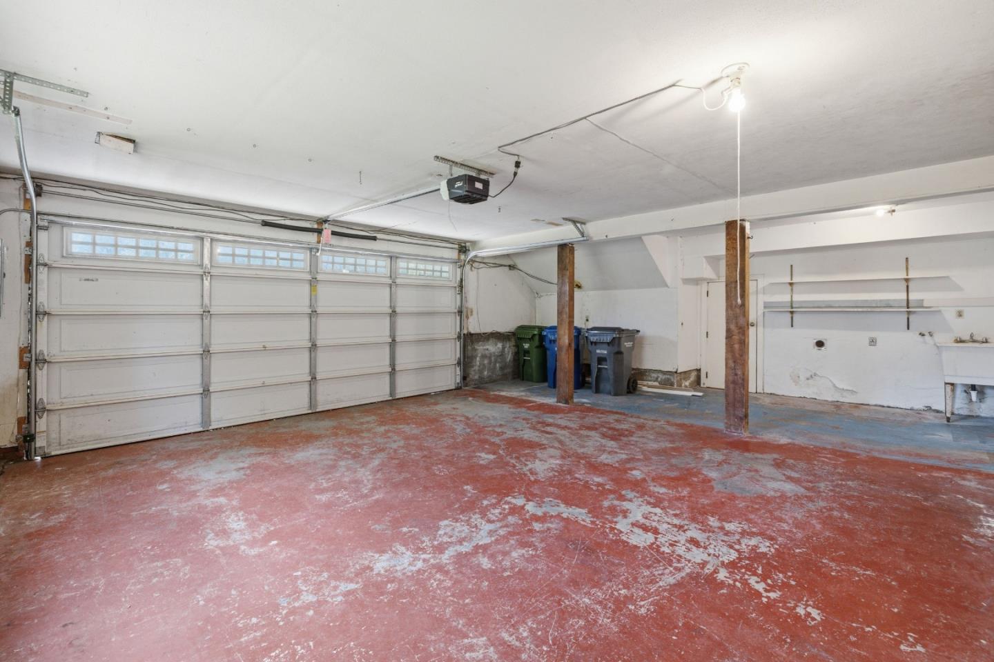 240 El Solyo Heights Drive