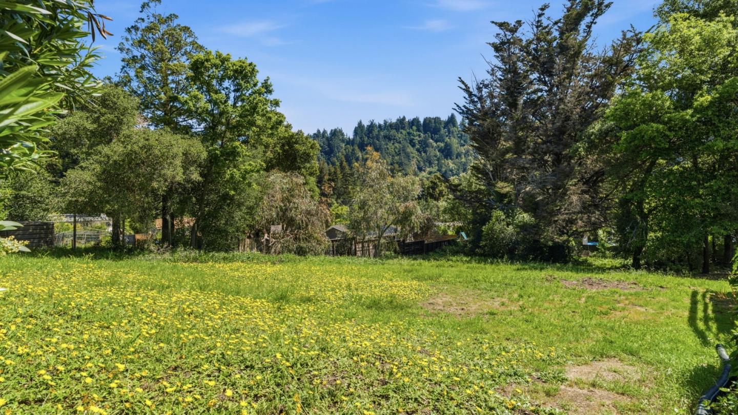 240 El Solyo Heights Drive