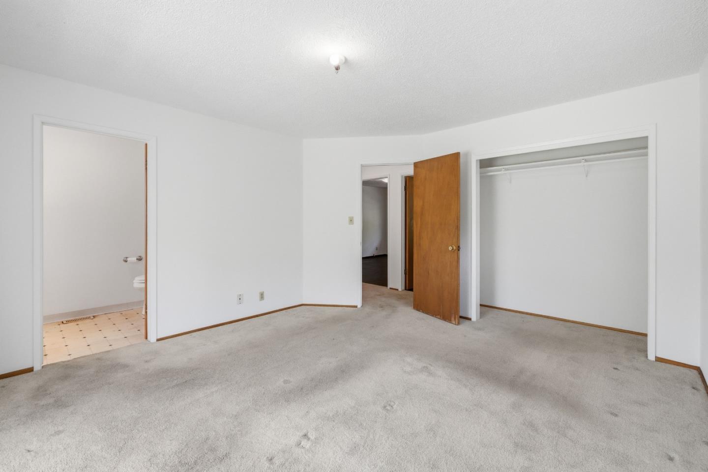 240 El Solyo Heights Drive