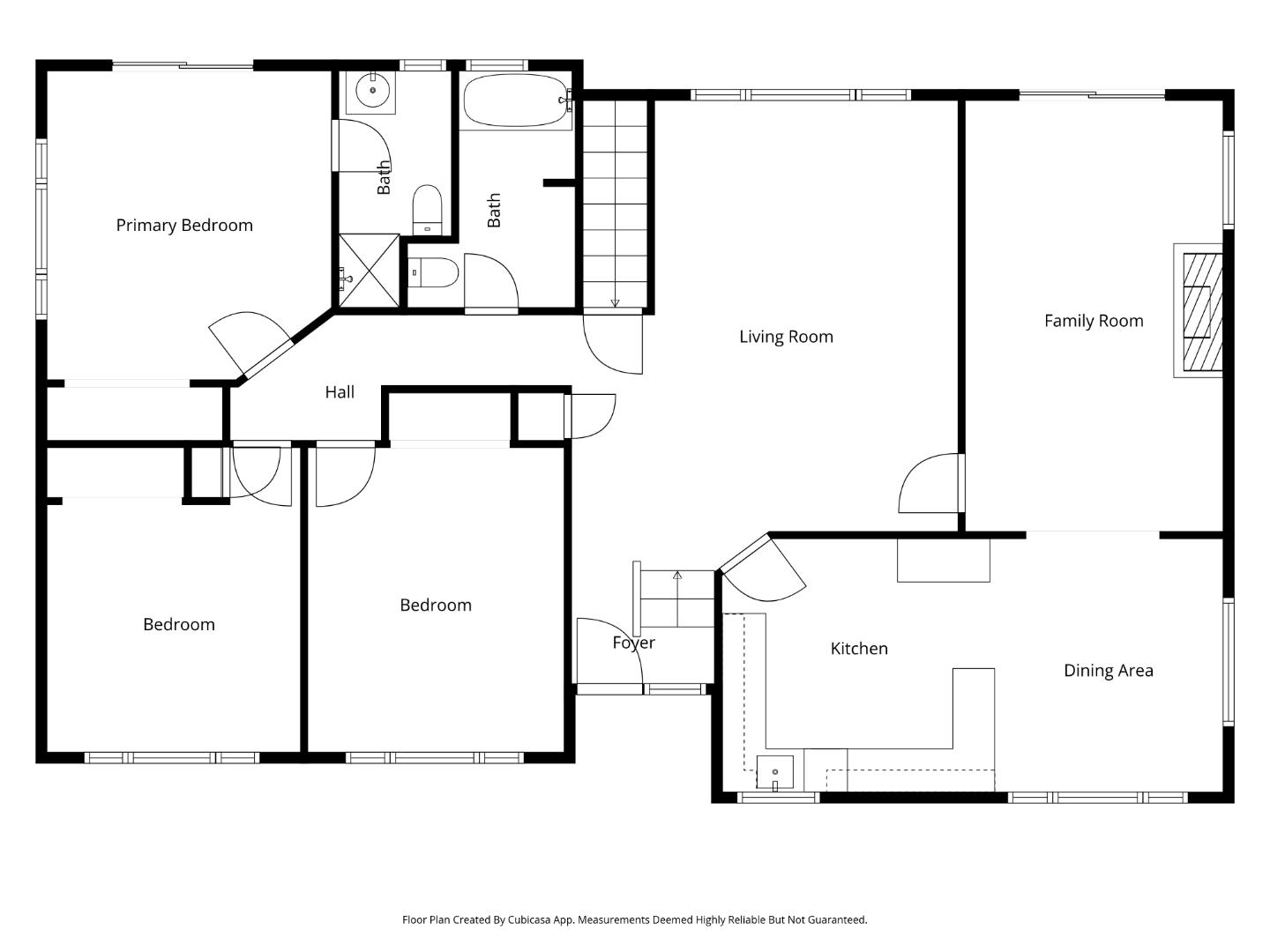 240 El Solyo Heights Drive