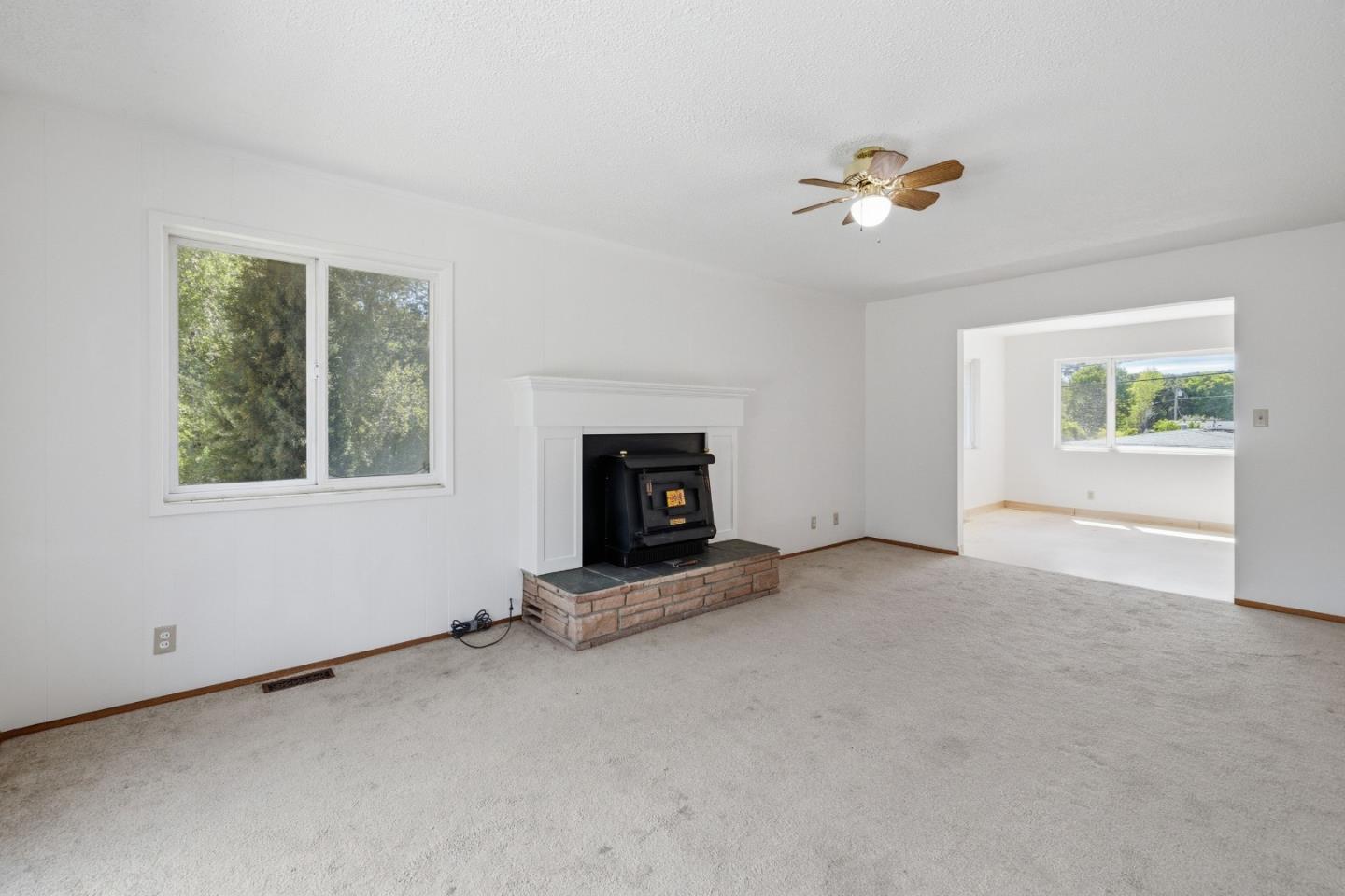 240 El Solyo Heights Drive