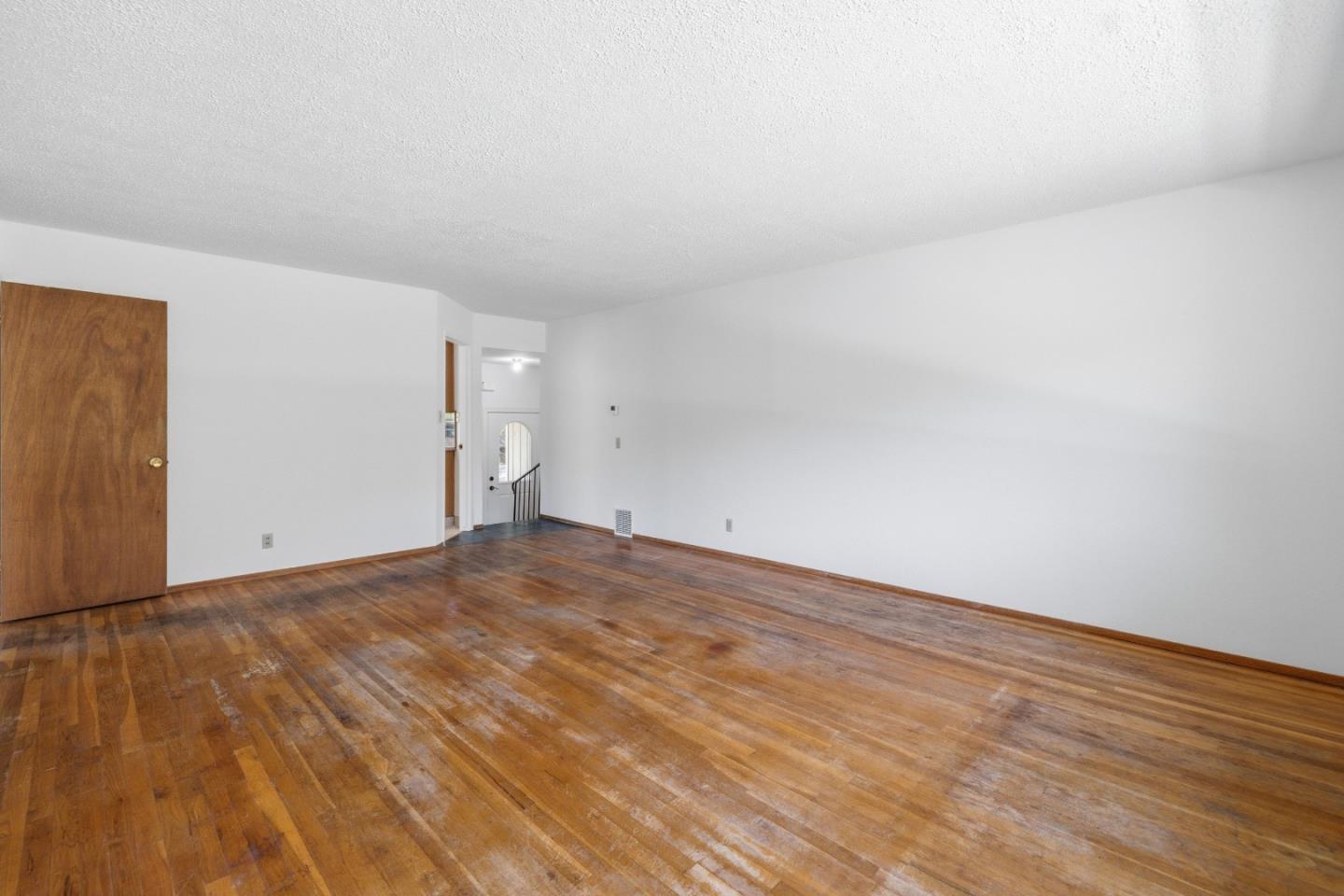 240 El Solyo Heights Drive