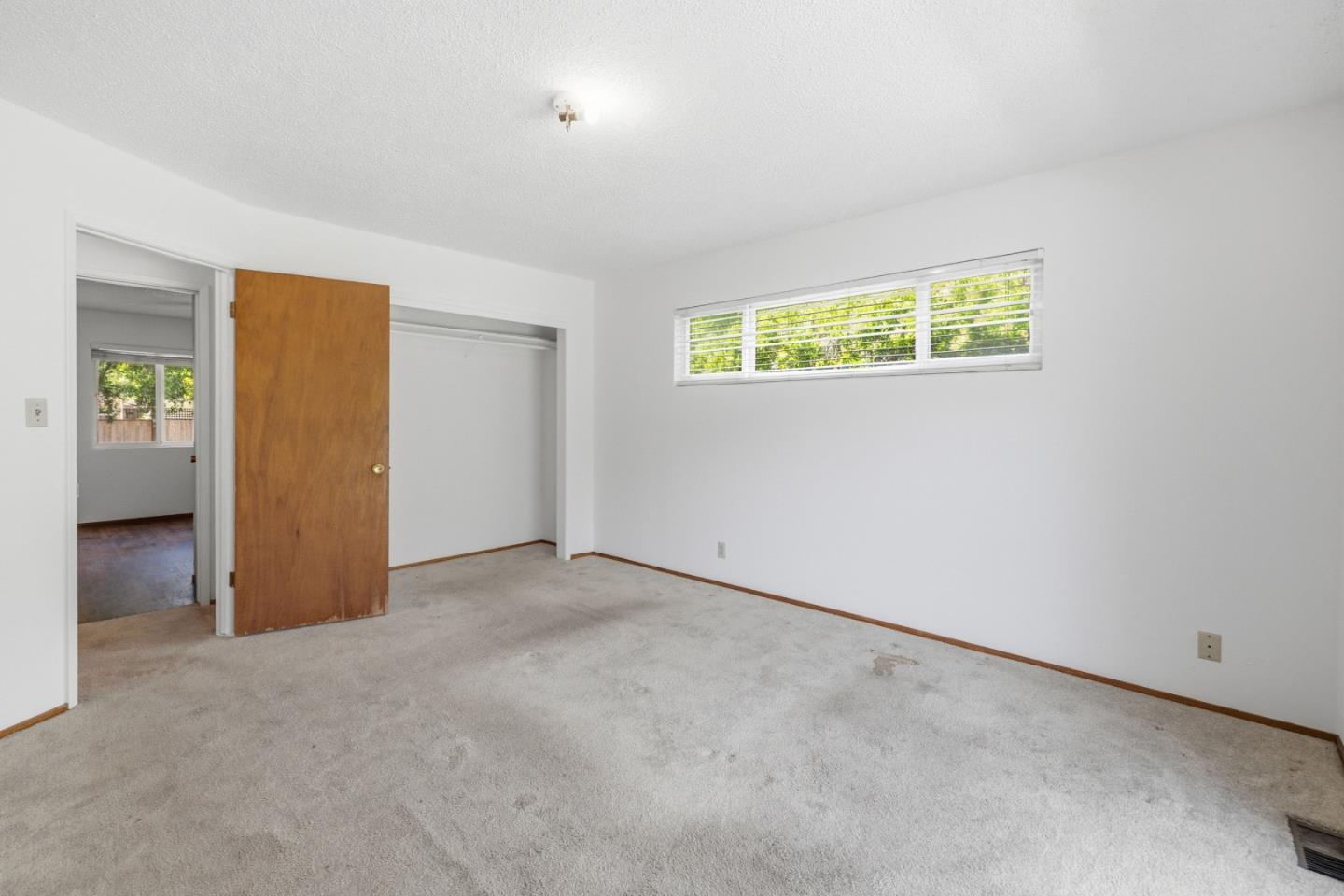 240 El Solyo Heights Drive