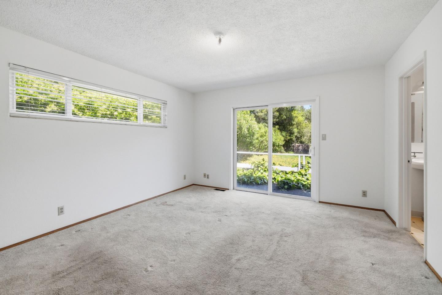 240 El Solyo Heights Drive