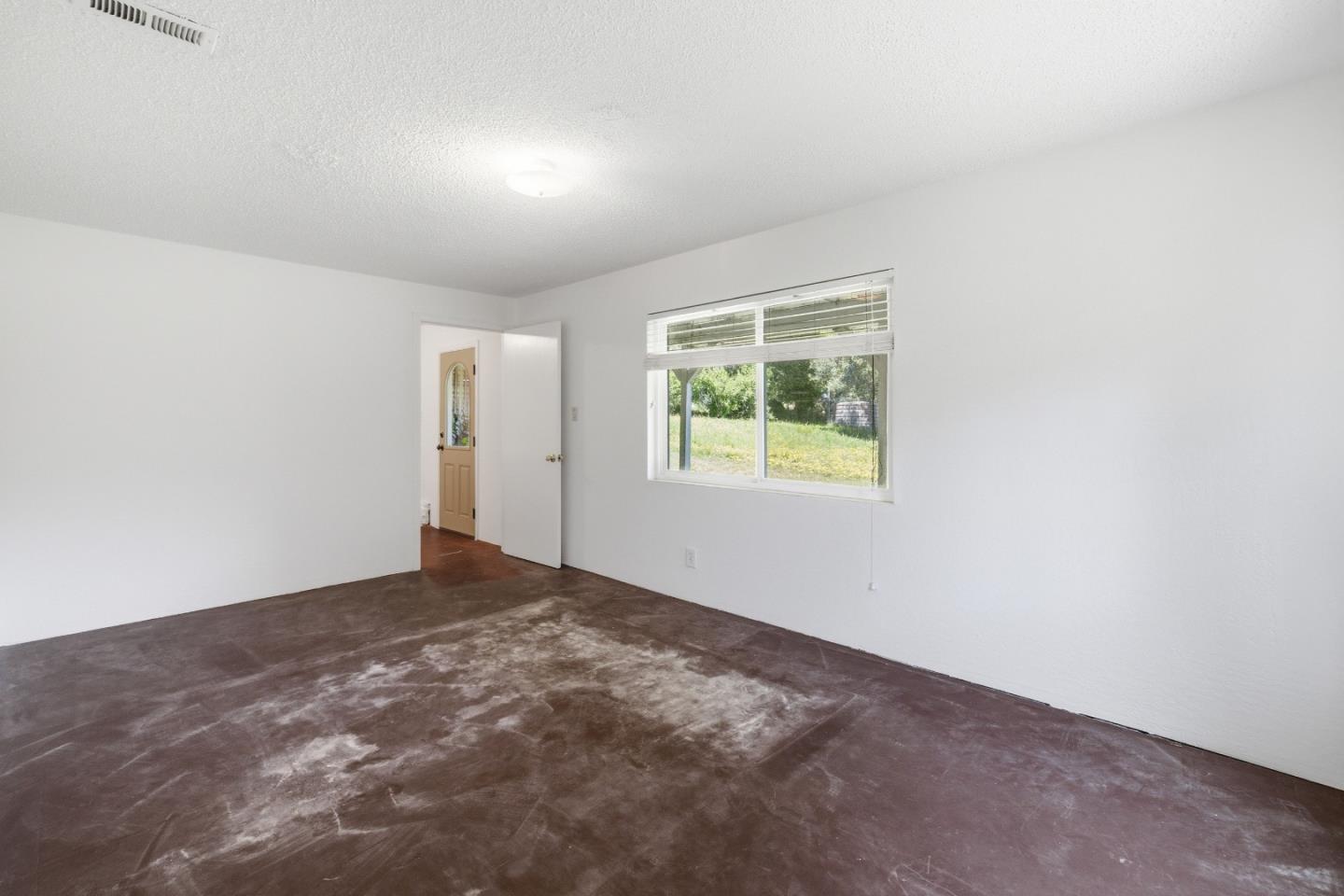 240 El Solyo Heights Drive