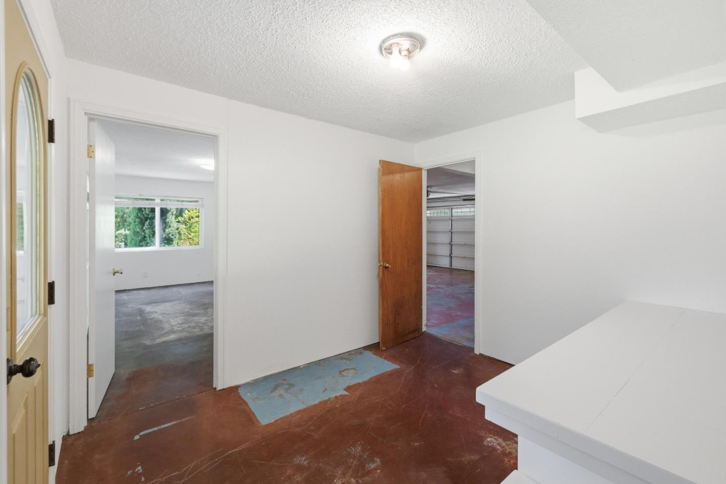 240 El Solyo Heights Drive