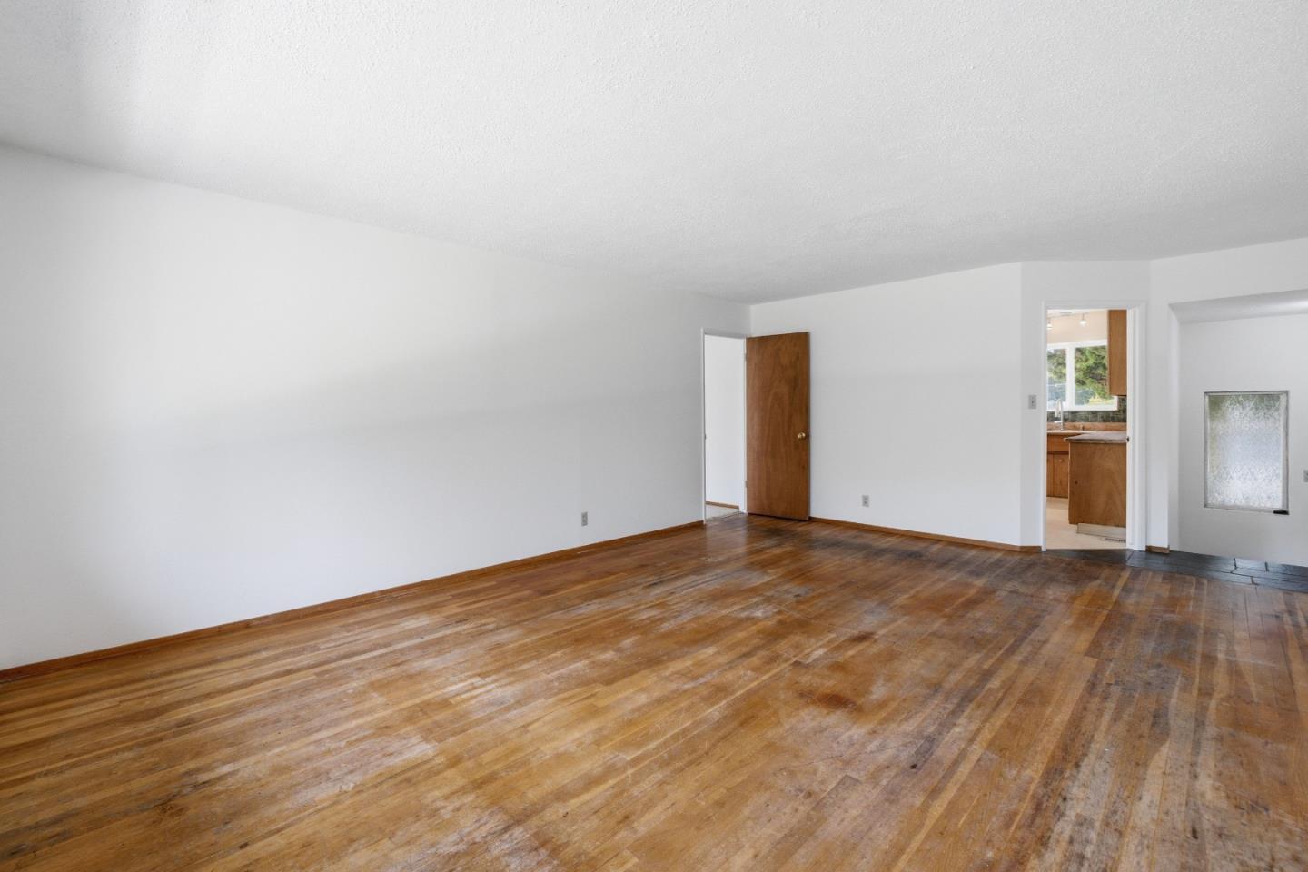 240 El Solyo Heights Drive